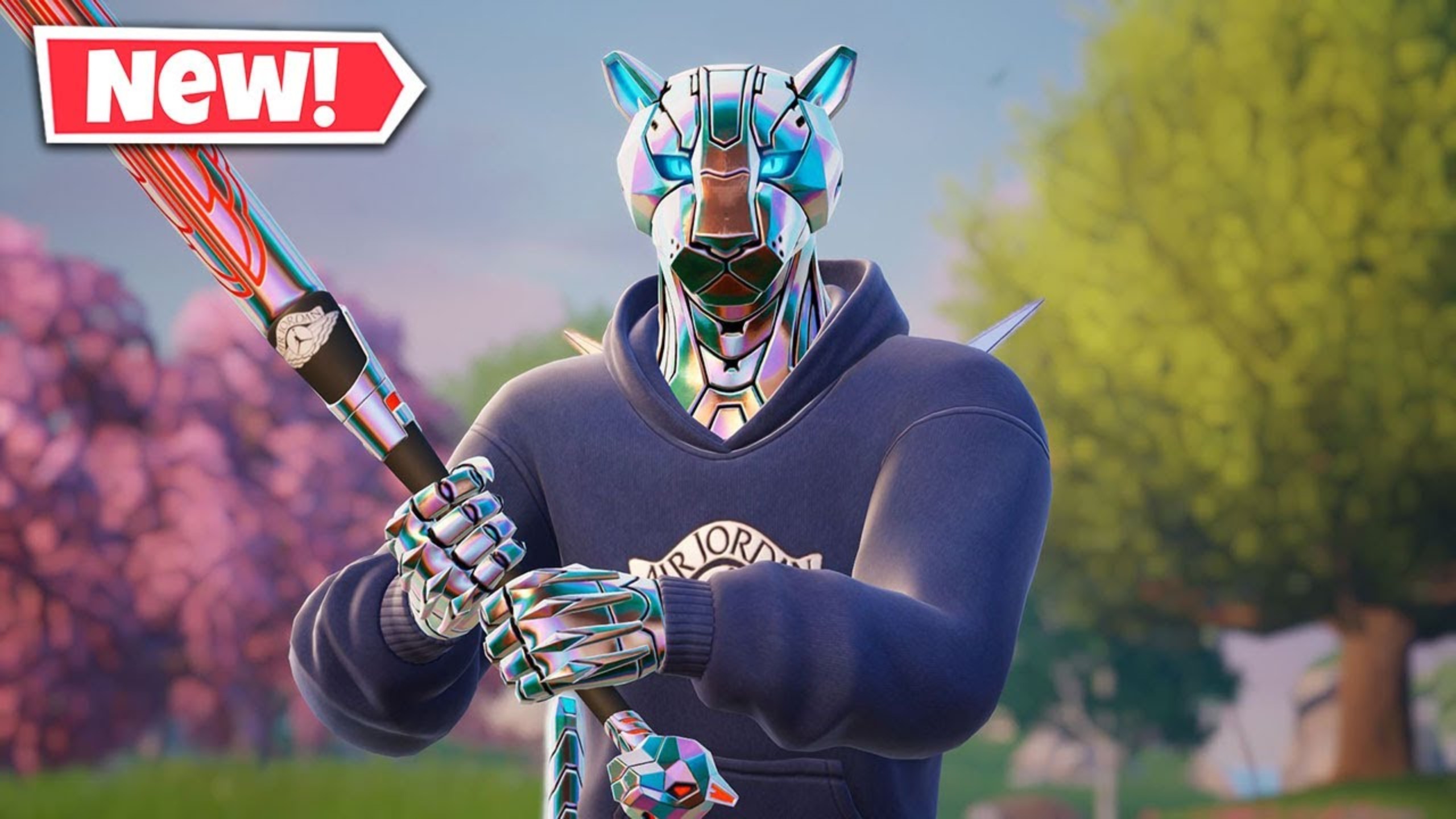 场久旱遇甘 场久旱遇甘