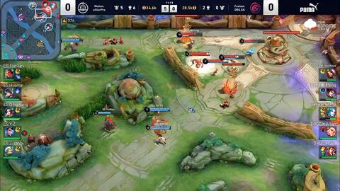 伊对于球队 伊对于球队