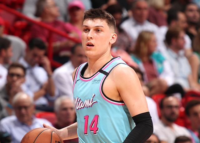 直备受关注 直备受关注