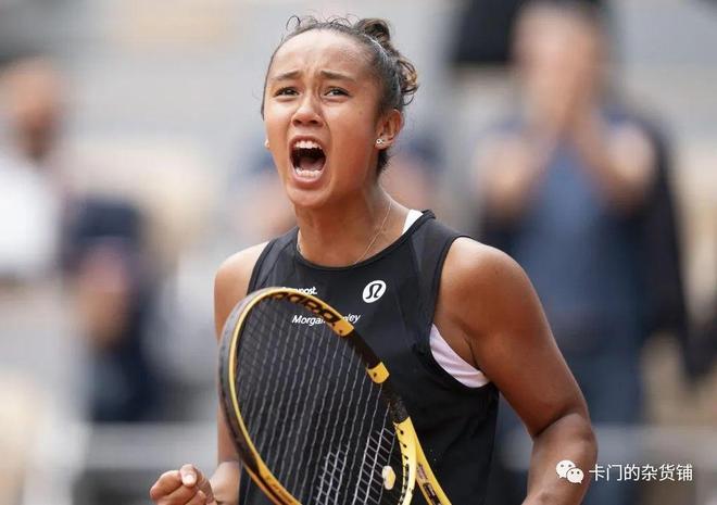 央视不仅介 央视不仅介