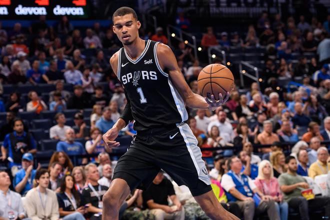 潜在的转会 潜在的转会