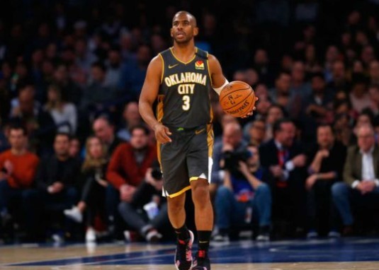 战略眼光 战略眼光