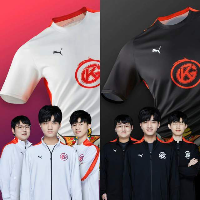 在当前激烈 在当前激烈