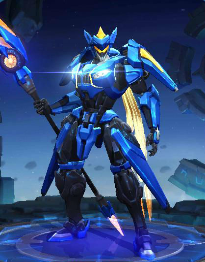 也意味着国 也意味着国