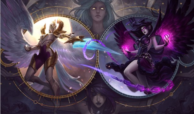 杂的数据集 杂的数据集