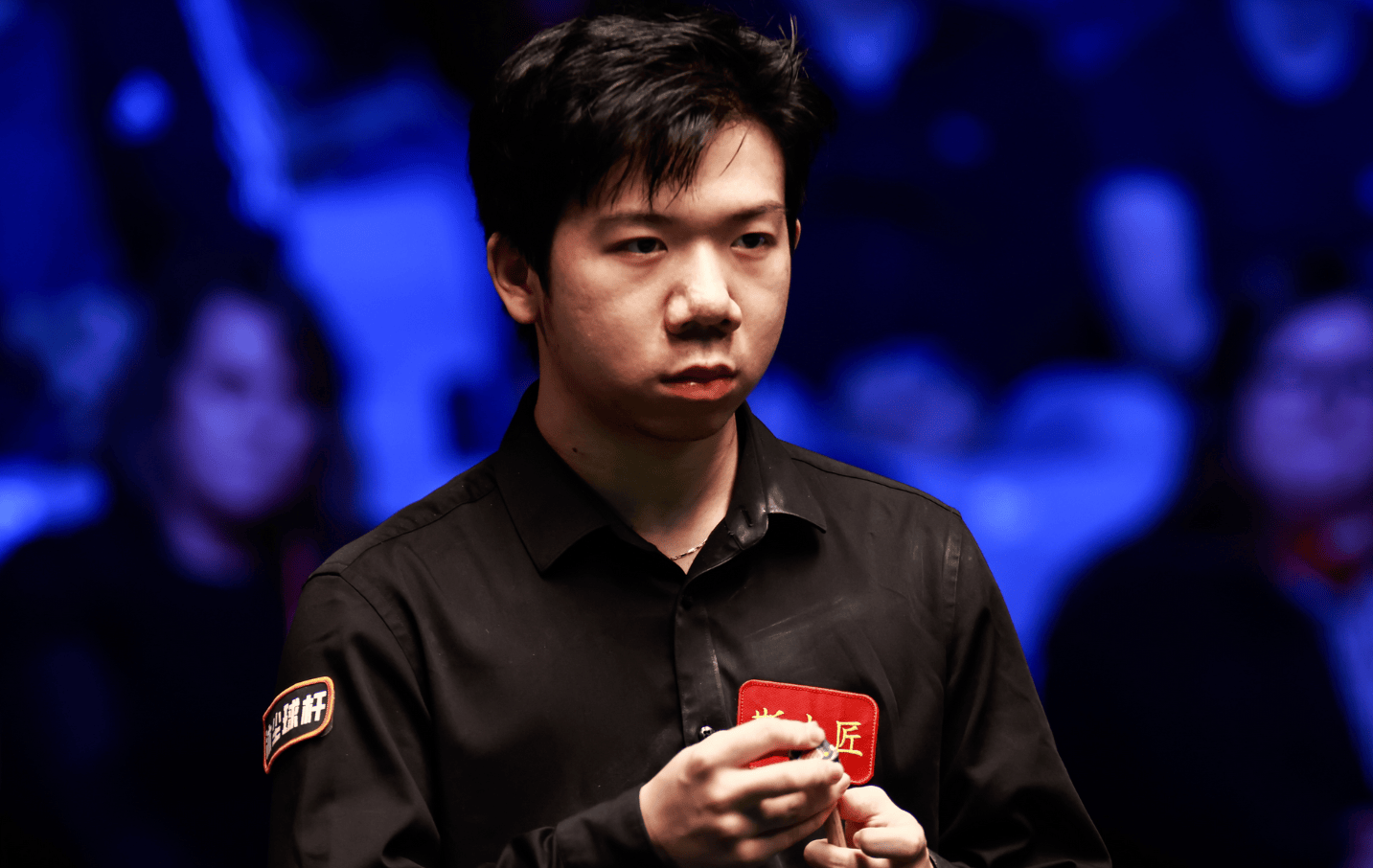 发挥着至关 发挥着至关