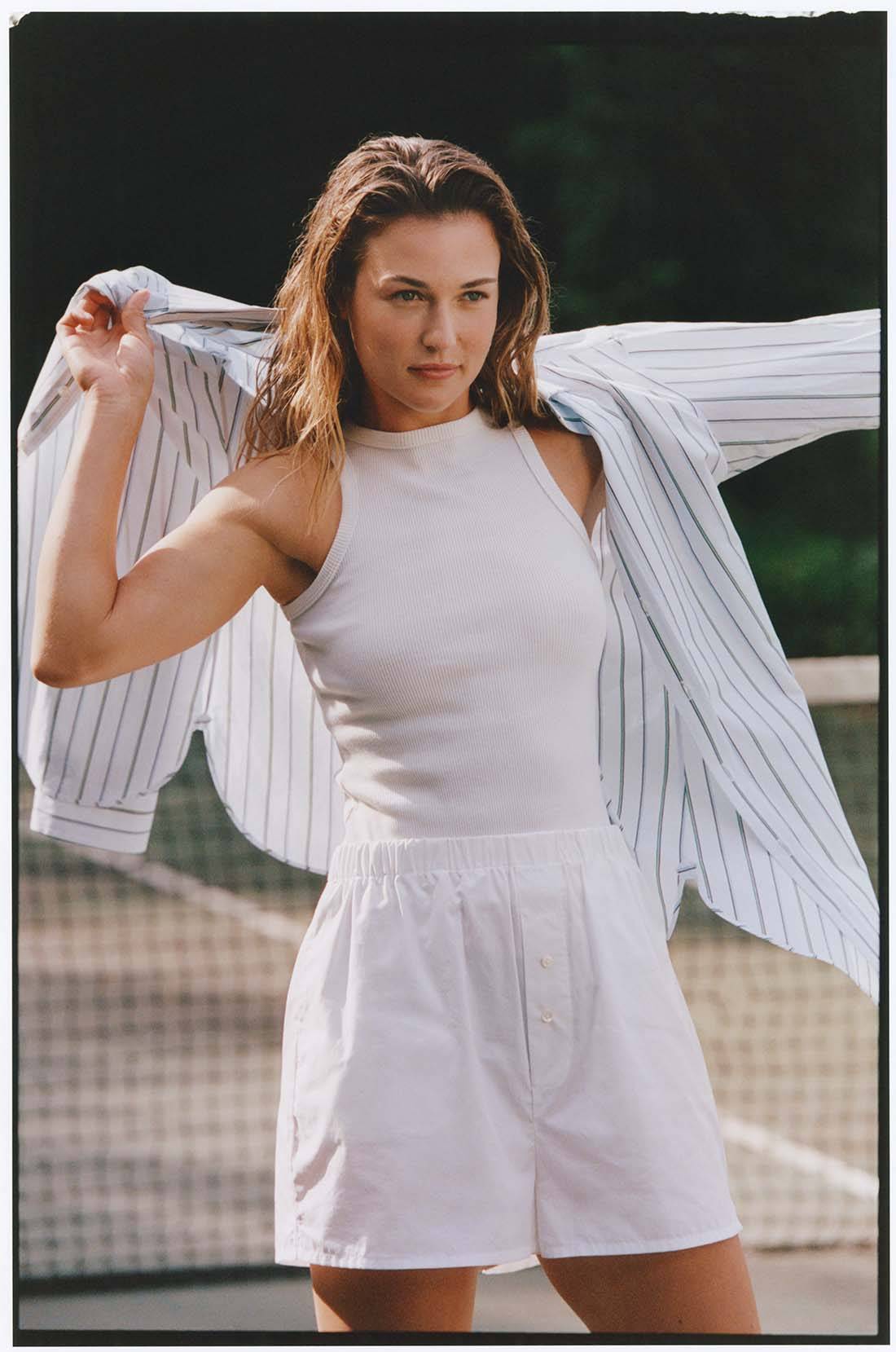 了给新人更 了给新人更