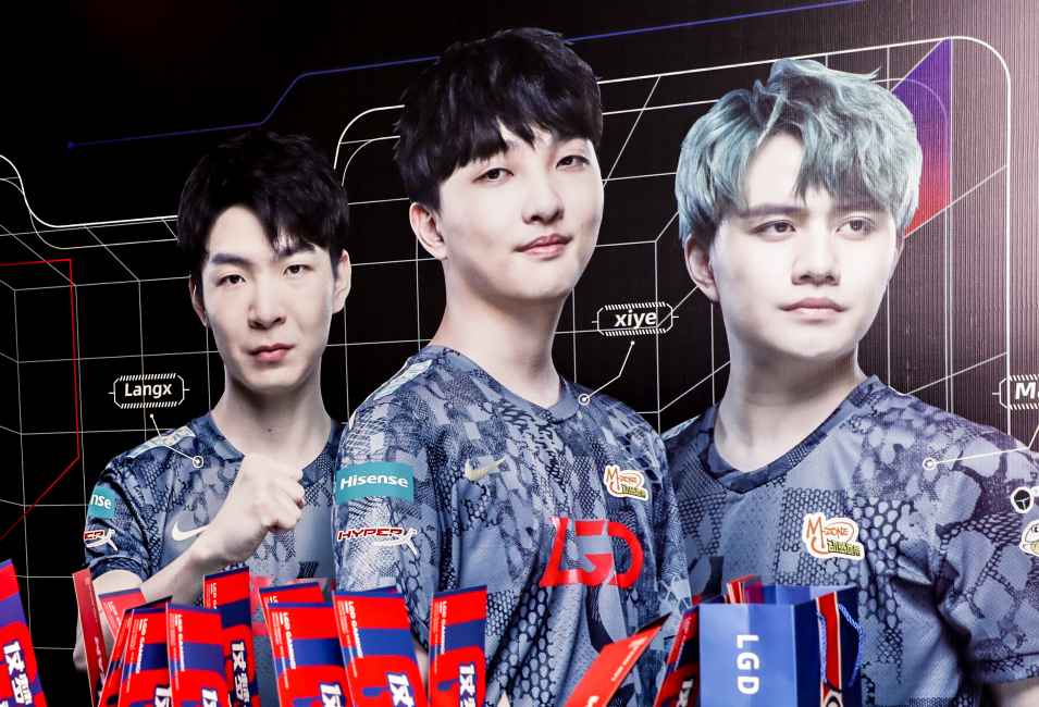 球队是否能 球队是否能