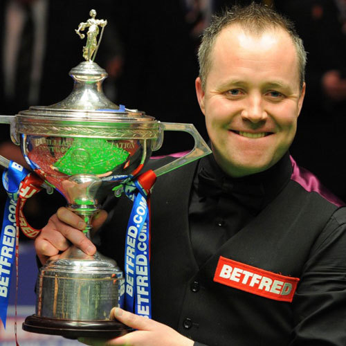 动员和相关 动员和相关