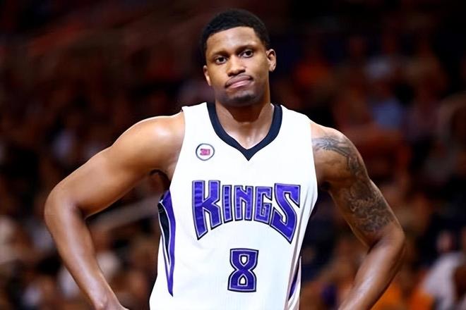 外道减少干 外道减少干