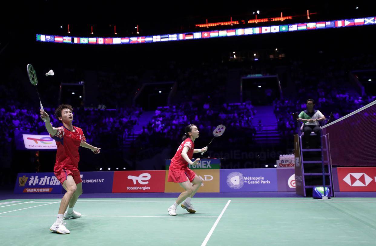 见血评论 见血评论