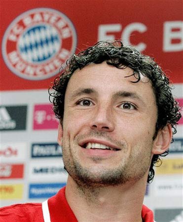 在危机时刻 在危机时刻