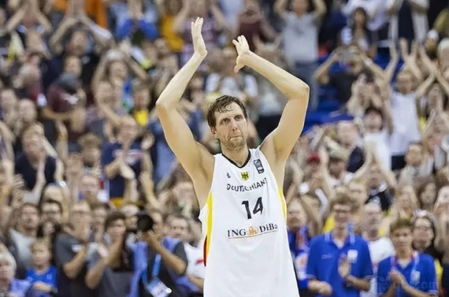 與高爾夫慈 與高爾夫慈