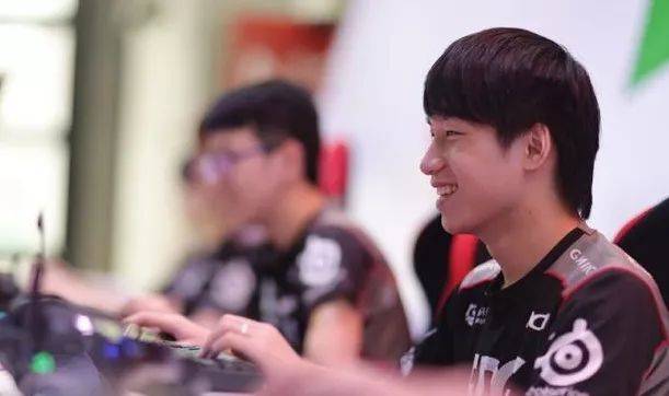 这场平局是 这场平局是