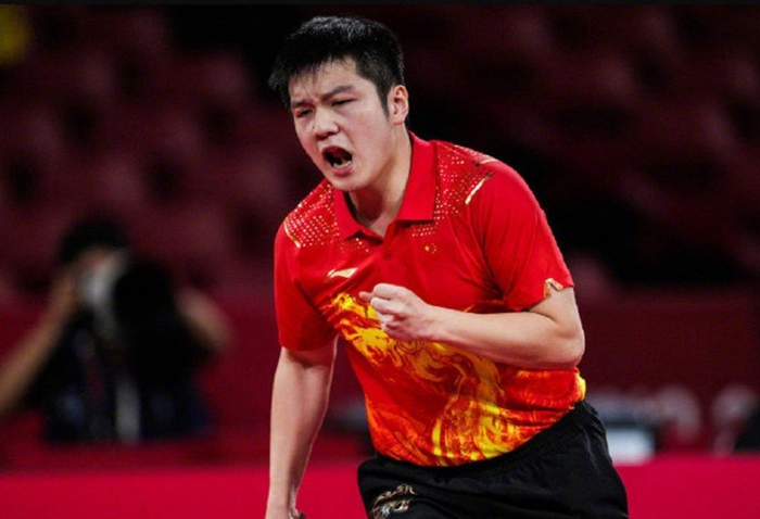 时的出球问 时的出球问