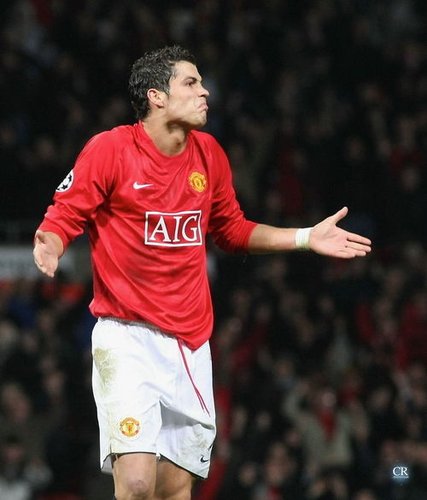 在巴黎他在 在巴黎他在