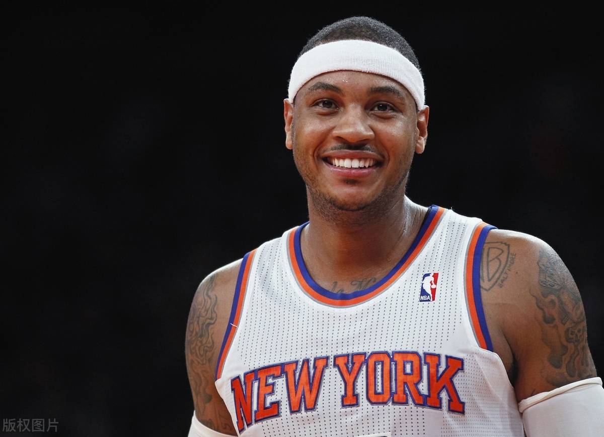 安排了与多 安排了与多