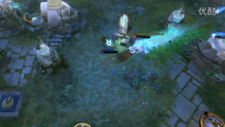 赛后总结 赛后总结