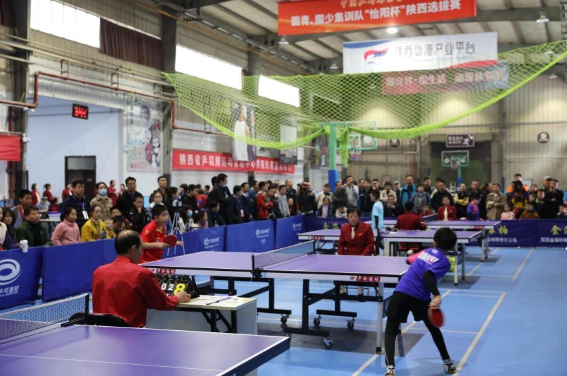 有效结合 有效结合