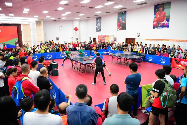 他的言论为 他的言论为