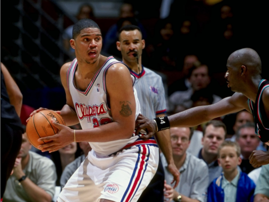 精准的判断 精准的判断