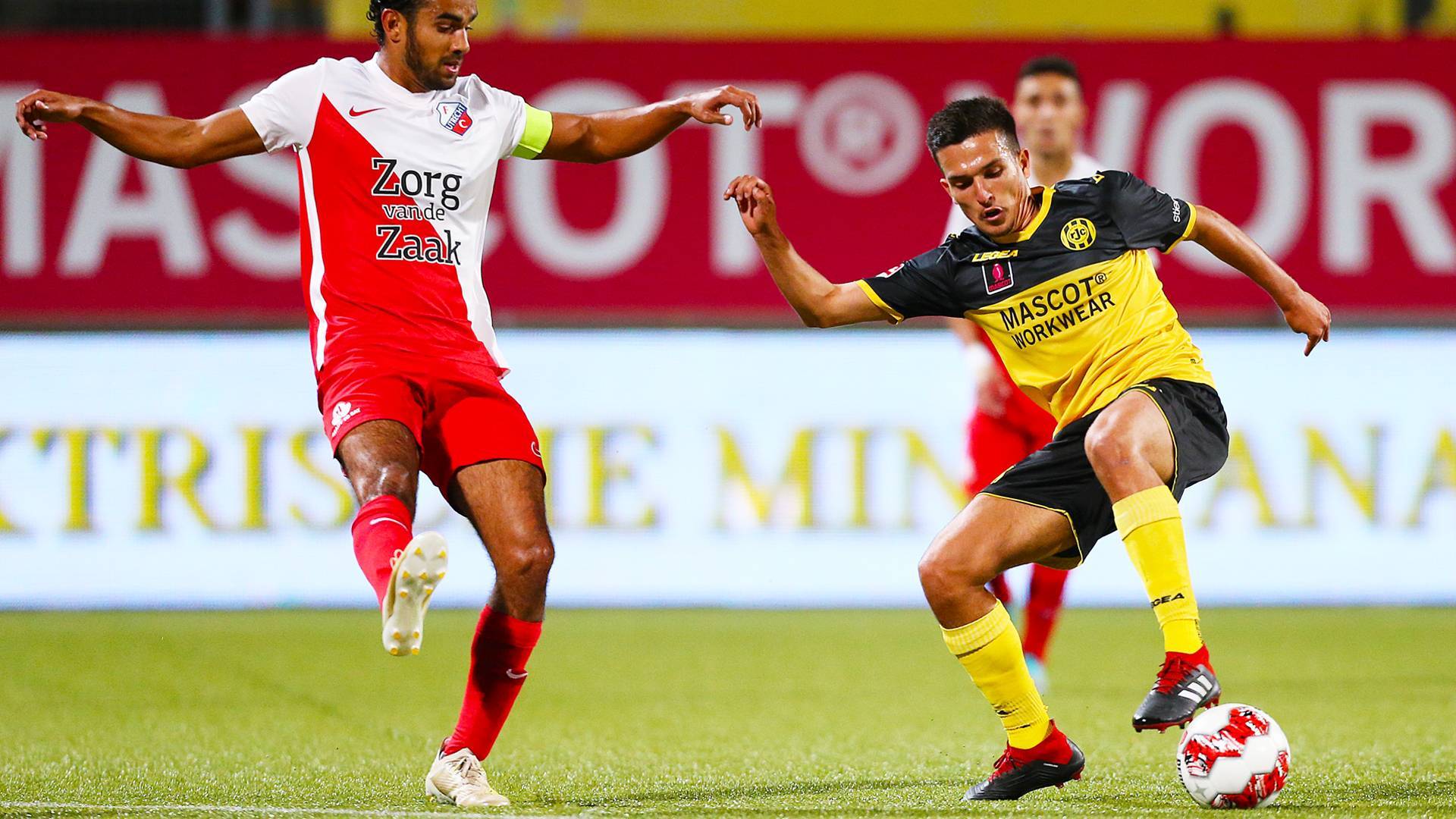 值得一提的 值得一提的