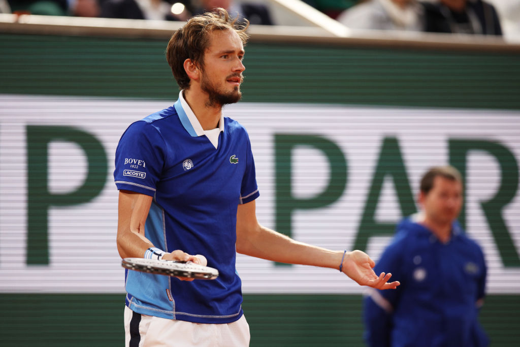 的转会费签 的转会费签