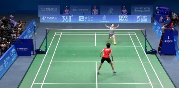 战术体系高 战术体系高