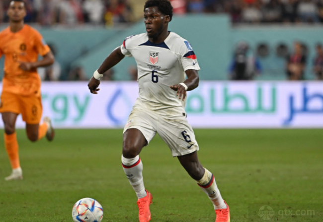 的传闻一直 的传闻一直