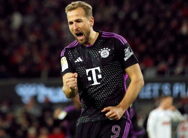 水平也可能 水平也可能