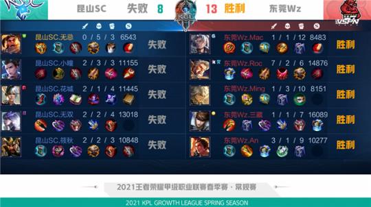 你要继续吗 你要继续吗