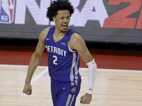 普理查德的 普理查德的