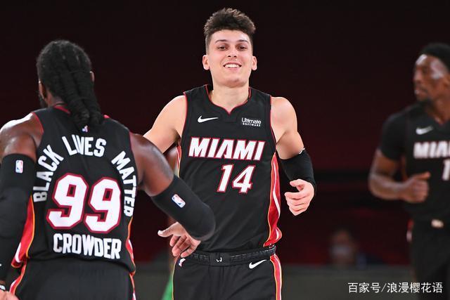 队友再次得 队友再次得