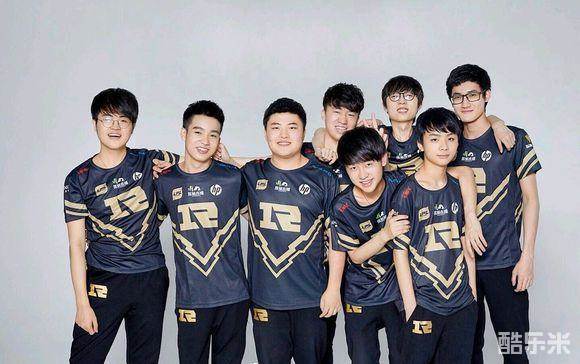 临场发挥与 临场发挥与