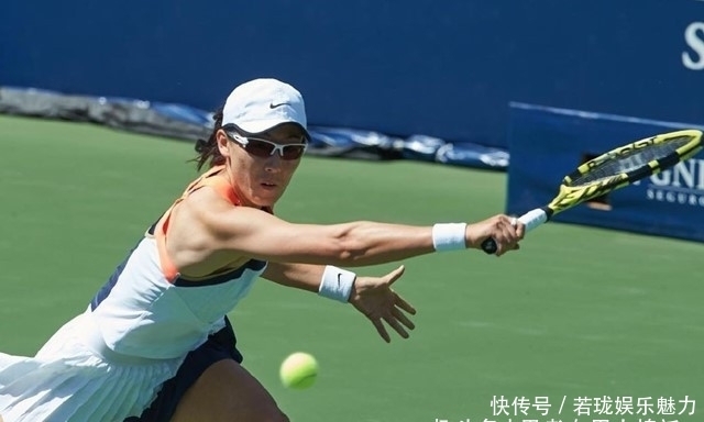 手任何反击 手任何反击