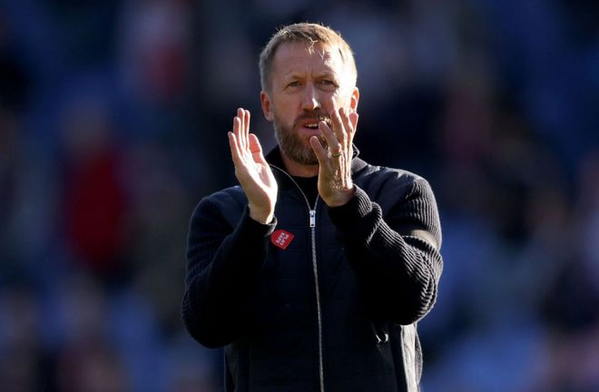 抓住机会连 抓住机会连