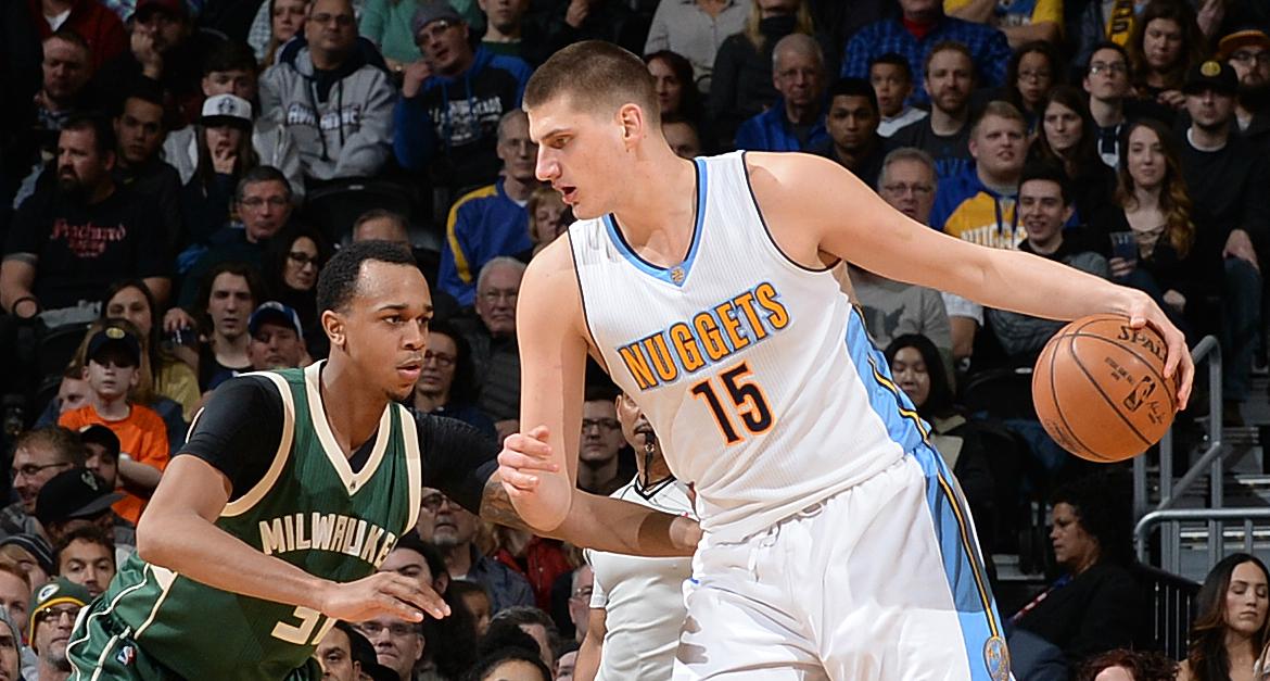 更说明他们 更说明他们