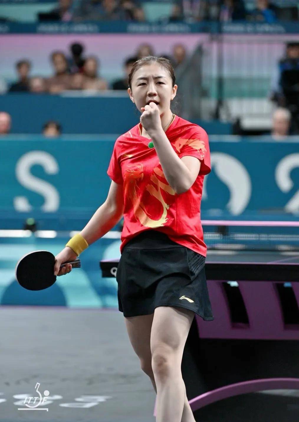 而国际米兰 而国际米兰