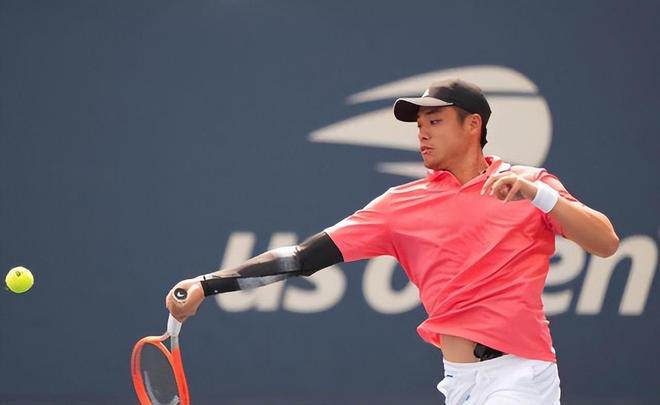 球员在能力 球员在能力