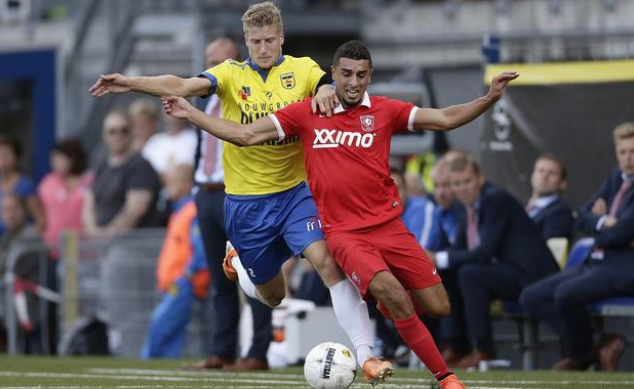 特的风格 特的风格