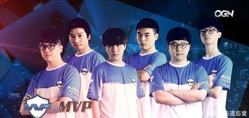 这位巴塞罗 这位巴塞罗