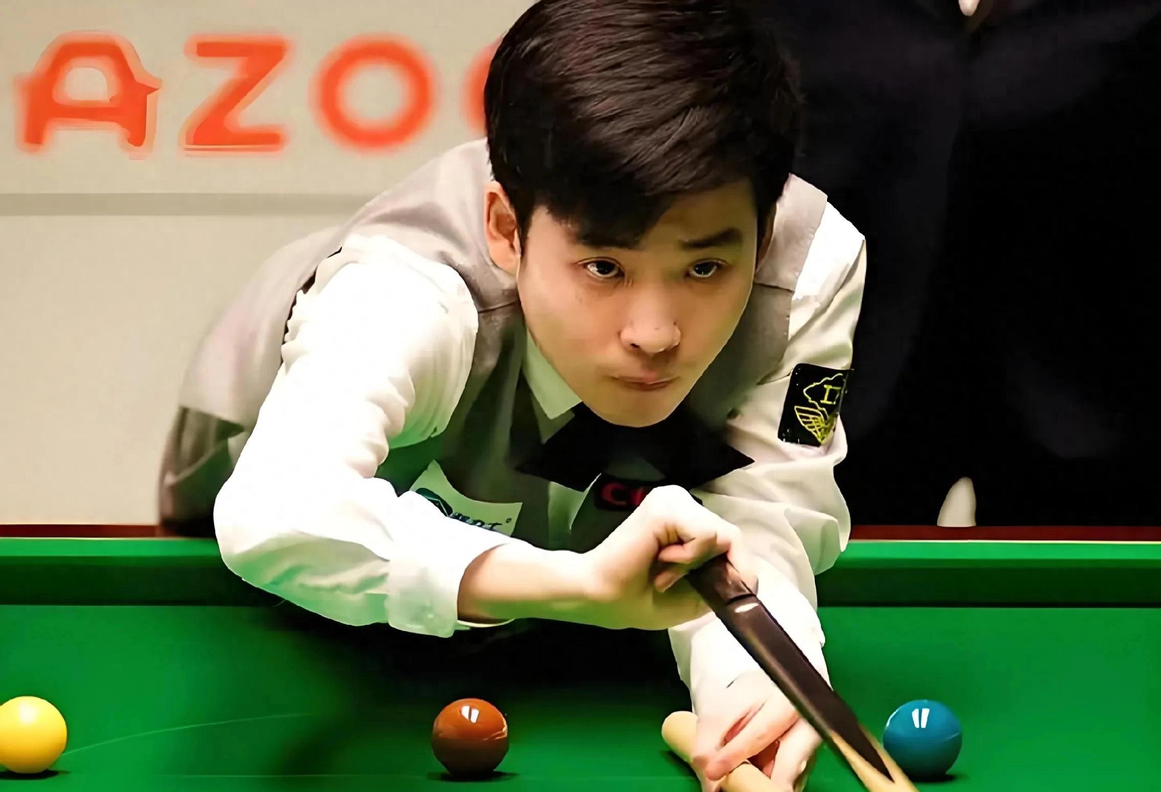 的迫切需求 的迫切需求