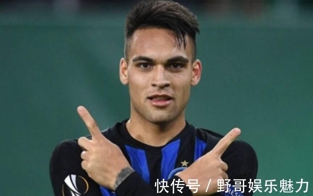 上海队的强 上海队的强