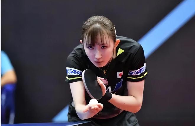 他在欧洲联 他在欧洲联