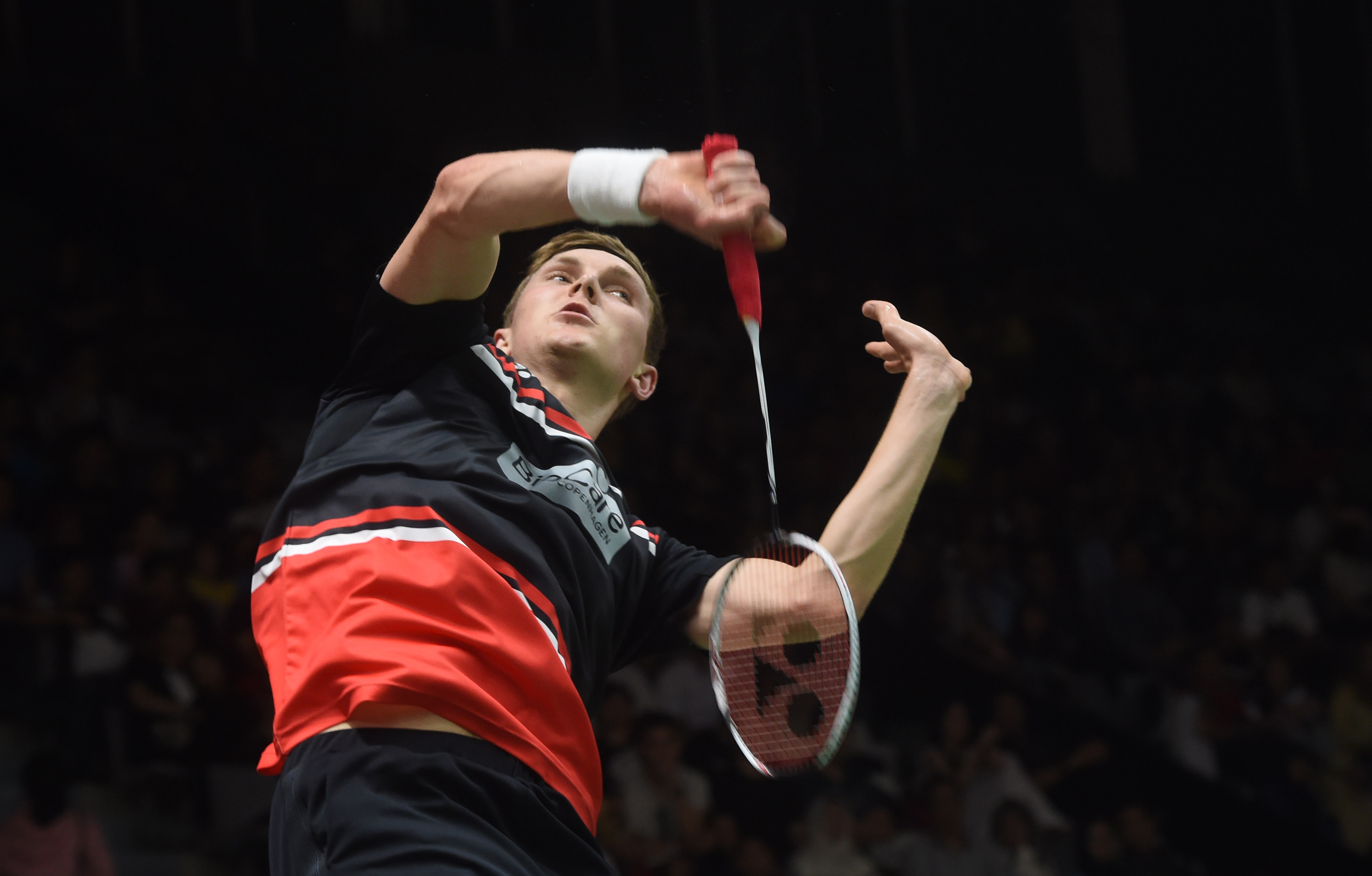 同时减少对 同时减少对