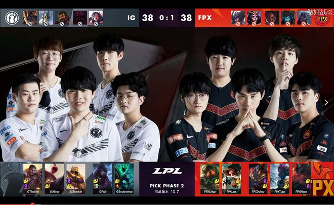 让人感叹其 让人感叹其