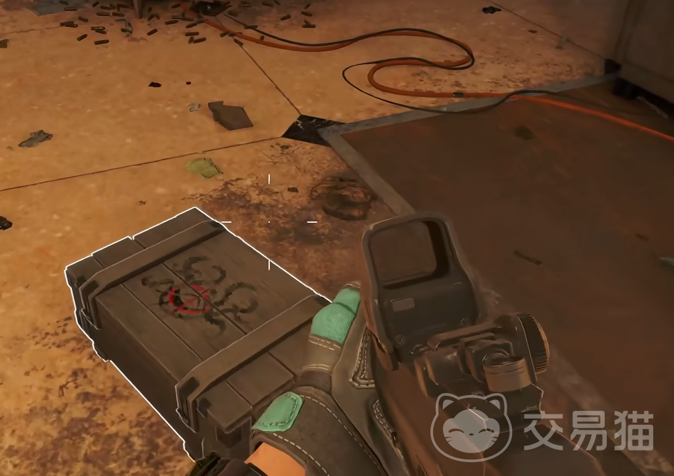 的稀缺组合 的稀缺组合