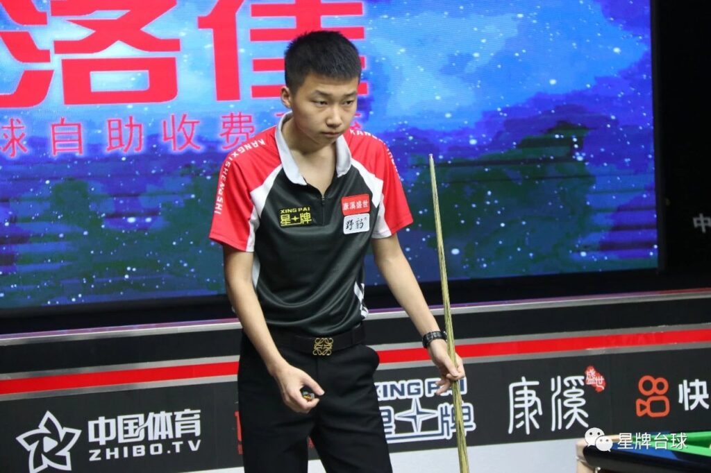 球数管理共 球数管理共