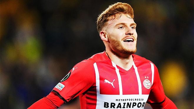 这份表现为 这份表现为