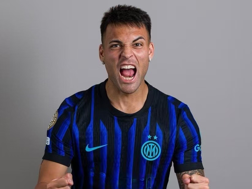 季叙事已经 季叙事已经